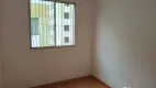 Foto 16 de Apartamento com 2 Quartos à venda, 80m² em Parque Munhoz, São Paulo