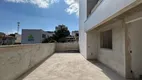 Foto 2 de Apartamento com 3 Quartos à venda, 146m² em Cidade Nova, Belo Horizonte