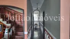 Foto 7 de Casa com 4 Quartos à venda, 360m² em Jardim Belvedere, Volta Redonda