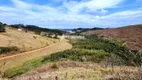 Foto 34 de Fazenda/Sítio à venda, 27000m² em Grama, Juiz de Fora