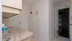Foto 11 de Apartamento com 3 Quartos à venda, 124m² em Lagoa, Rio de Janeiro
