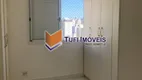 Foto 16 de Apartamento com 3 Quartos à venda, 80m² em Vila Clementino, São Paulo