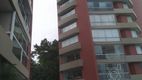 Foto 46 de Apartamento com 3 Quartos à venda, 236m² em Morro Sorocotuba, Guarujá