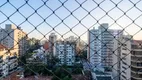 Foto 44 de Cobertura com 4 Quartos à venda, 562m² em Bela Vista, Porto Alegre