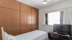 Foto 59 de Casa com 3 Quartos à venda, 190m² em Parque Jabaquara, São Paulo