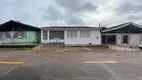 Foto 3 de Casa com 2 Quartos à venda, 110m² em Novo Buritizal, Macapá