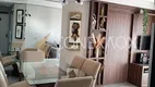 Foto 7 de Apartamento com 2 Quartos à venda, 70m² em Vila Santana, Campinas