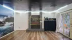 Foto 7 de Casa com 4 Quartos à venda, 384m² em Brooklin, São Paulo