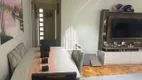 Foto 24 de Apartamento com 3 Quartos à venda, 98m² em Sacomã, São Paulo