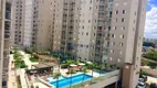 Foto 26 de Apartamento com 3 Quartos à venda, 61m² em Vila Industrial, São Paulo