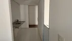 Foto 6 de Apartamento com 2 Quartos à venda, 76m² em Jardim Ermida I, Jundiaí