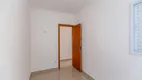 Foto 13 de Apartamento com 3 Quartos à venda, 70m² em Utinga, Santo André