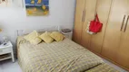 Foto 6 de Apartamento com 2 Quartos à venda, 98m² em Boqueirão, Santos