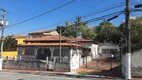 Foto 2 de Lote/Terreno à venda, 698m² em Pedreira, São Paulo