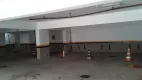 Foto 8 de Sala Comercial para alugar, 52m² em Vila Itapura, Campinas