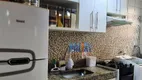 Foto 4 de Apartamento com 2 Quartos à venda, 48m² em Jardim Márcia, Campinas