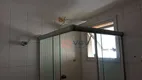 Foto 10 de Apartamento com 1 Quarto à venda, 47m² em Saúde, São Paulo