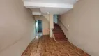 Foto 4 de Sobrado com 2 Quartos à venda, 94m² em Vila Guarani, São Paulo