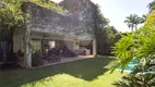 Foto 50 de Casa com 4 Quartos à venda, 422m² em Alto de Pinheiros, São Paulo