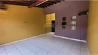 Foto 2 de Casa com 3 Quartos à venda, 177m² em Conjunto Habitacional Antonio Pedro Ortolan, Sertãozinho