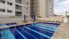 Foto 49 de Apartamento com 3 Quartos à venda, 89m² em Centro, São Caetano do Sul