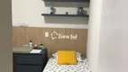 Foto 14 de Apartamento com 2 Quartos à venda, 116m² em Jardim Maracanã, São José do Rio Preto