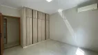 Foto 9 de Apartamento com 4 Quartos à venda, 226m² em Gonzaga, Santos