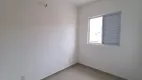 Foto 12 de Sobrado com 3 Quartos à venda, 100m² em Embaré, Santos