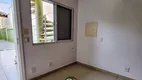 Foto 10 de Sobrado com 6 Quartos à venda, 282m² em Jardim Ibiti do Paco, Sorocaba