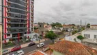 Foto 16 de Cobertura com 2 Quartos à venda, 90m² em Boa Vista, Porto Alegre