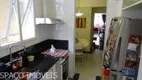 Foto 14 de Apartamento com 3 Quartos à venda, 115m² em Vila Mascote, São Paulo