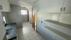 Foto 27 de Apartamento com 3 Quartos à venda, 95m² em Graças, Recife