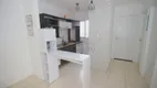 Foto 16 de Apartamento com 2 Quartos para alugar, 50m² em Areal, Pelotas