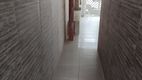 Foto 10 de Sobrado com 3 Quartos à venda, 220m² em Vila Linda, Santo André