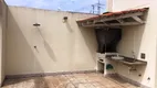 Foto 21 de Cobertura com 3 Quartos à venda, 200m² em Vila Mascote, São Paulo