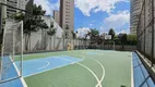 Foto 49 de Apartamento com 4 Quartos à venda, 108m² em Santa Teresinha, São Paulo