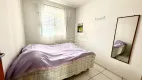 Foto 5 de Casa com 3 Quartos à venda, 75m² em Órfãs, Ponta Grossa