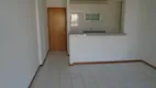 Foto 7 de Apartamento com 3 Quartos à venda, 80m² em Barra da Tijuca, Rio de Janeiro