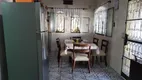 Foto 19 de Casa com 3 Quartos à venda, 1440m² em Campo Grande, Rio de Janeiro