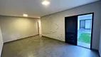 Foto 11 de Casa de Condomínio com 3 Quartos à venda, 139m² em Wanel Ville, Sorocaba