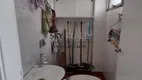 Foto 18 de Apartamento com 3 Quartos à venda, 97m² em Paraisópolis, São Paulo