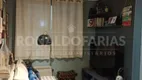 Foto 5 de Apartamento com 2 Quartos à venda, 49m² em Jardim Lallo, São Paulo