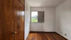 Foto 7 de Apartamento com 4 Quartos à venda, 170m² em Serra, Belo Horizonte
