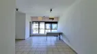 Foto 8 de Sala Comercial para alugar, 32m² em Centro, Joinville