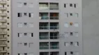 Foto 14 de Apartamento com 1 Quarto à venda, 58m² em Centro, Campinas