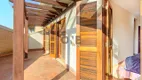 Foto 32 de Casa com 5 Quartos à venda, 265m² em Residencial San Diego Paysage Noble, Vargem Grande Paulista