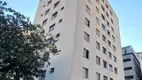 Foto 3 de Apartamento com 2 Quartos à venda, 61m² em Lauzane Paulista, São Paulo