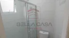 Foto 10 de Apartamento com 1 Quarto para alugar, 35m² em Ipiranga, São Paulo