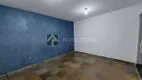 Foto 20 de Casa com 3 Quartos à venda, 186m² em  Pedra de Guaratiba, Rio de Janeiro