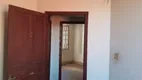 Foto 9 de Casa com 5 Quartos à venda, 170m² em Centro, Piracicaba